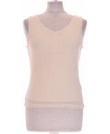 380395 Tops et t-shirts CAMAIEU Occasion Once Again Friperie en ligne