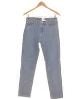 380398 Jeans KARL MARC JOHN Occasion Once Again Friperie en ligne