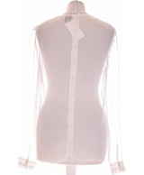 380403 Chemises et blouses KARL MARC JOHN Occasion Vêtement occasion seconde main