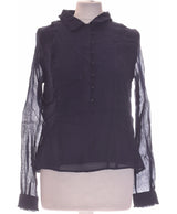 380404 Chemises et blouses KARL MARC JOHN Occasion Once Again Friperie en ligne