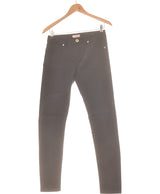 380410 Jeans TED BAKER Occasion Once Again Friperie en ligne