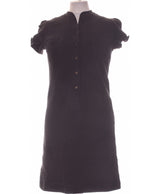 380411 Robes CAROLL Occasion Once Again Friperie en ligne