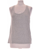 380415 Tops et t-shirts H&M Occasion Once Again Friperie en ligne