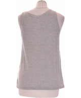 380415 Tops et t-shirts H&M Occasion Vêtement occasion seconde main