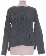 380416 Tops et t-shirts KARL MARC JOHN Occasion Once Again Friperie en ligne