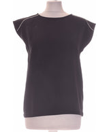 380417 Tops et t-shirts KARL MARC JOHN Occasion Once Again Friperie en ligne