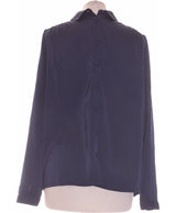 380418 Chemises et blouses KARL MARC JOHN Occasion Vêtement occasion seconde main