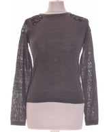 380423 Pulls et gilets ZARA Occasion Once Again Friperie en ligne