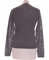 380423 Pulls et gilets ZARA Occasion Vêtement occasion seconde main
