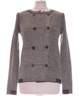 380425 Pulls et gilets COMPTOIR DES COTONNIERS Occasion Once Again Friperie en ligne