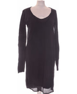 380427 Robes COMPTOIR DES COTONNIERS Occasion Once Again Friperie en ligne