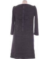 380428 Robes 2TWO Occasion Vêtement occasion seconde main