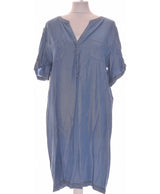 380430 Robes COMPTOIR DES COTONNIERS Occasion Once Again Friperie en ligne