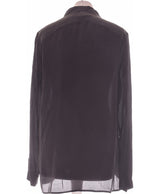 380432 Chemises et blouses COMPTOIR DES COTONNIERS Occasion Vêtement occasion seconde main