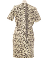 380434 Robes SINEQUANONE Occasion Vêtement occasion seconde main