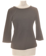 380436 Tops et t-shirts CAMAIEU Occasion Once Again Friperie en ligne