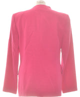 380440 Vestes GERARD PASQUIER Occasion Vêtement occasion seconde main