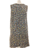 380441 Robes NAF NAF Occasion Vêtement occasion seconde main