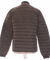 380445 Vestes BRICE Occasion Vêtement occasion seconde main