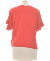 380446 Tops et t-shirts CAMAIEU Occasion Vêtement occasion seconde main