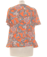 380450 Tops et t-shirts CAMAIEU Occasion Vêtement occasion seconde main