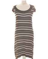 380451 Robes XANAKA Occasion Once Again Friperie en ligne