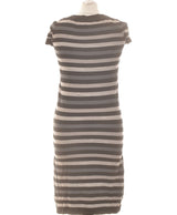 380451 Robes XANAKA Occasion Vêtement occasion seconde main