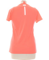 380453 Tops et t-shirts DECATHLON Occasion Vêtement occasion seconde main