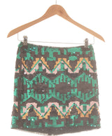 380455 Jupes H&M Occasion Once Again Friperie en ligne