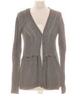 380456 Pulls et gilets MANGO Occasion Once Again Friperie en ligne