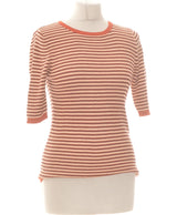 380457 Pulls et gilets GRACE ET MILA Occasion Once Again Friperie en ligne