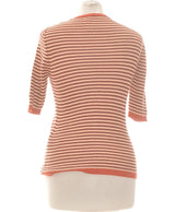 380457 Pulls et gilets GRACE ET MILA Occasion Vêtement occasion seconde main