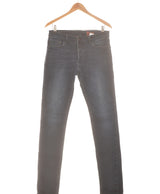 380459 Jeans BIZZBEE Occasion Once Again Friperie en ligne