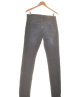 380459 Jeans BIZZBEE Occasion Vêtement occasion seconde main