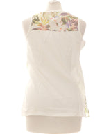 380461 Pulls et gilets ETAM Occasion Vêtement occasion seconde main