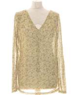 380462 Chemises et blouses ETAM Occasion Once Again Friperie en ligne