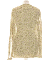 380462 Chemises et blouses ETAM Occasion Vêtement occasion seconde main