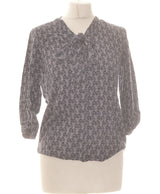 380469 Chemises et blouses PROMOD Occasion Once Again Friperie en ligne