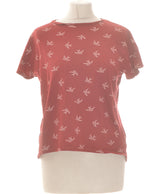 380471 Tops et t-shirts MANGO Occasion Once Again Friperie en ligne