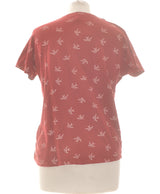 380471 Tops et t-shirts MANGO Occasion Vêtement occasion seconde main