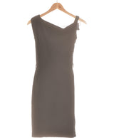 380476 Robes MANGO Occasion Once Again Friperie en ligne