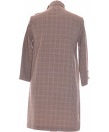380478 Robes ZARA Occasion Vêtement occasion seconde main