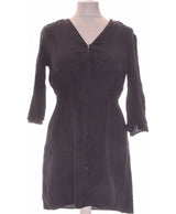 380481 Robes ZARA Occasion Once Again Friperie en ligne