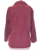 380482 Chemises et blouses BURTON Occasion Vêtement occasion seconde main