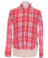 380485 Chemises et blouses ABERCROMBIE Occasion Once Again Friperie en ligne