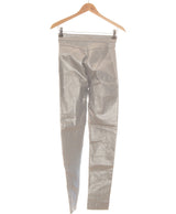 380486 Pantalons et pantacourts H&M Occasion Vêtement occasion seconde main