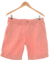 380489 Shorts et bermudas KAPORAL Occasion Once Again Friperie en ligne