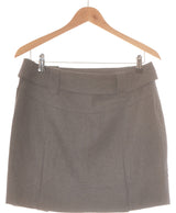 380490 Jupes CACHE CACHE Occasion Vêtement occasion seconde main