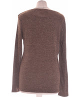 380493 Pulls et gilets ARMAND THIERY Occasion Vêtement occasion seconde main
