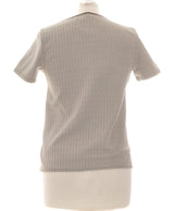380494 Tops et t-shirts PIMKIE Occasion Vêtement occasion seconde main